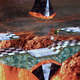 Image for article titled The Coolest Custom Stages For Super Smash Bros. Wii U (So Far)